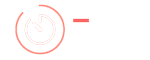 Connecto Profiles