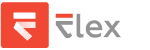 Connecto Profiles